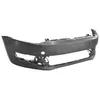 Image de Pare-choc pour Volkswagen Polo depuis 2009
