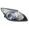 Image de Phare double avant droit pour Hyundai i30 de 2010 a 2012