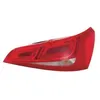 Image de Feu arriere droit pour Audi Q5 de 2008 a 2012
