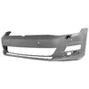 Image de Pare-choc auto VAN WEZEL avant 5766579