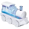 Image de Humidificateur d air a vapeur froide TRAINY