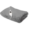 Image de LANAFORM Heating overblanket - Plaquette de chauffage en occasion ou reconditionné