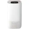 Image de Purificateur D'air Lanaform La120209 3 Couches Filtration, Uv