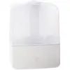Image de Humidificateur Lanaform Breva Ultrasonique 3.5l 3 Niveaux D'humidité