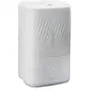 Image de Humidificateur Lanaform Napo Ultrasonique 4.5l Brume Chaude Et Froide