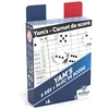 Image de Jeu de société - Yam's Carnet de score CARTAMUNDI