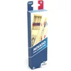 Image de Mikado Format Eco DUCALE