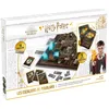 Image de Jeu Enfants Harry Potter - Les Escaliers De Poudlard en occasion ou reconditionné