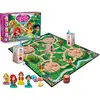 Image de Jeu De Societe Course Et Poursuite Des Princesses Disney