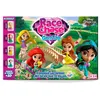 Image de Jeux de société - FOURNIER - Spanish Disney Princess Race - Multicolore - 2 joueurs ou plus - 3 ans et plus
