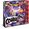 Image de Figurine course folle CARTAMUNDI