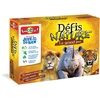Image de Malette Poker