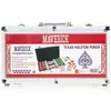 Image de Poker - nouvelle mallette classique 130012774