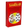 Image de Jeux De Cartomancie - Jeu Lenormand en occasion ou reconditionné