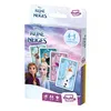 Image de Shuffle Jeu De Familles - La Reine Des Neiges 2 - Eco Format 10006571-0001 en occasion ou reconditionné