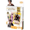 Image de 7 familles Harry Potter SHUFFLE
