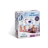 Image de Jeu Enfants Jeu De Mimes - La Reine Des Neiges 2 - 130010355 en occasion ou reconditionné
