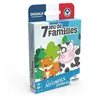 Image de Jeu de société - CARTAMUNDI - Mes animaux préférés - Jeu éducatif - 2 joueurs ou plus - Multicolore