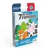 Image de Ducale - Jeu De Famille Mes Animaux Preferes - Eco Format en occasion ou reconditionné