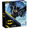 Image de Jeu De Societe Batman Dc Comics