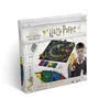 Image de Jeu Enfants Harry Potter - Le Tournoi Des 3 Sorciers en occasion ou reconditionné