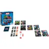 Image de Jeu De Societe Avengers Marvel