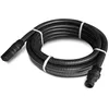 Image de MASTER PUMPS kit daspiration 4 m - Couleur selon arrivage
