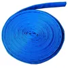 Image de Tuyau dévacuation pour pompe MASTER PUMPS - 25 m de longueur