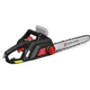 Image de Tronçonneuse électrique - ELEM GARDEN - TRE2042SO - 2000 W - Guide 40.6 cm