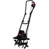 Image de ELEM GARDEN Motobineuse électrique 750 W