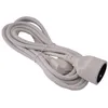 Image de I-WATTS Rallonge électrique 5m 3x15mm2
