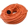 Image de Allonge électrique - I-Watts - I-RAJ3G15-50M - 50 m - 3G1.5 - IP20