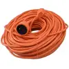Image de Allonge électrique - i-watts - i-raj3g15-50m - 50 m - 3g1.5 - ip20