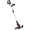 Image de Coupe-bordures 20V ELEM TECHNIC