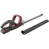Image de Taille-haie 20V ELEM TECHNIC