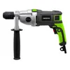 Image de Perceuse à percussion 1050W mandrin auto. 13mm - PERCEUSE PERCUSSION - CTID1050KL-BM