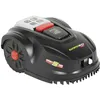 Image de Robot Tondeuse à Gazon 800m2 Programmable Wifi Mulching GRO20V20WIFI-2A GARDEO PRO