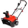 Image de Déneigeuse Électrique 2300 W - 50 Cm - Elem Garden Technic
