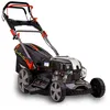 Image de Tondeuse thermique - Gardeo Pro - 161CC - Mulching - Éjection latérale
