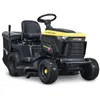 Image de Tracteur tondeuse - Gardeo Pro - 352cc - 83cm - Fonction mulching
