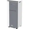 Image de Climatiseur mobile - COOL CLIMA - CCCLP7000-O26 - 205 kW