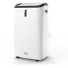 Image de Climatiseur mobile - COOL CLIMA - CCCLP16000-O- 47 kW