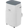 Image de Climatiseur mobile - COOL CLIMA - CCCLP12000-O26 - 35 kW