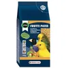 Image de Mangeoire - VERSELE-LAGA - Pâtée fortifiante pour oiseaux - Anti-nuisible - 12kg - Moyen