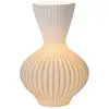 Image de Lampe de table 1xe14 30 cm - lucide - momoro
