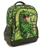 Image de Sac à dos Dinosaure T-REX 41 CM Haut de Gamme
