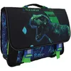 Image de Cartable Jurassic World Dinosaure 41 CM Haut de gamme