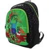 Image de Sac à dos Minecraft Creeper Boom 38 CM