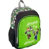 Image de Sac à dos Minecraft Aventure 42 CM Haut de gamme