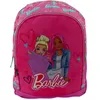 Image de Sac à dos Barbie Girl Shine 38 CM